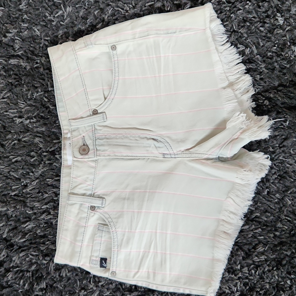 Kancan shorts